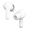 هندزفری آنر Choice Moecen CE79 TWS Earbuds 